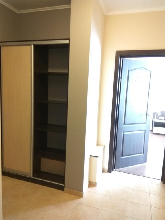 קייב S&M Apartments - Zarichna מראה חיצוני תמונה
